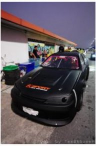 *+* โต้ง *+*