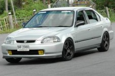 **ไข่ยัดไส้**