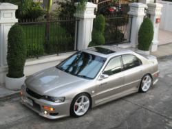 THANAKRIT HIRUNPINYOPAS