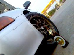 7 วิณญาณ...ชนดะ555