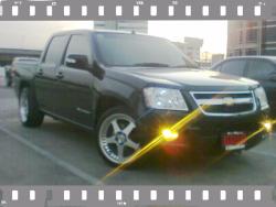 นายภคพัส น้อยไขขำ