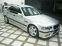 bank_bmw