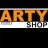 ArtyShop