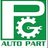 PGAUTOPART