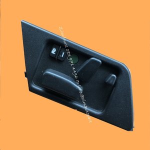 สวิทซ์ปรับเบาะรถยนต์ benz E220 เก่าญี่ปุ่น