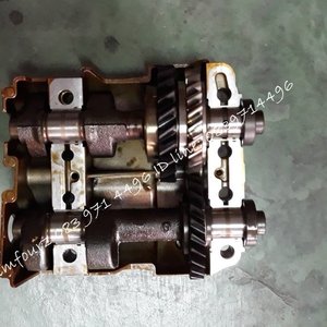 เพลาบาลานซ์รถยนต์ toyota CAMRY 2AZ เก่าญี่ปุ่น