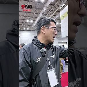 #jimny จากสำนัก YSR โรลบาร์ขนาดนี้ไม่รู้ว่าช่วยไหม แต่ได้ใจเราเต็มๆ