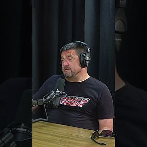 Larry Larson weighs in on some of these 3,000hp "Street Cars" we see. #TalkinShift #1320video