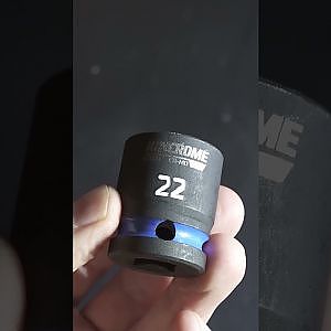 Don't lose your socket again. @kincrome #tools