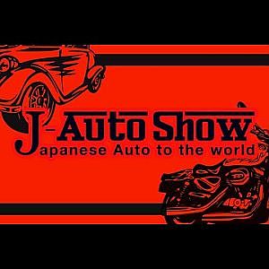 AUTOSHOW JAPAN 2020 CAR VIDEO