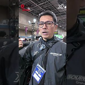 ดาวลูกไก่ STi 210 สวยตาแตก ยังเป็น Prototype จะเข้าไทยไหมต้องรอลุ้น