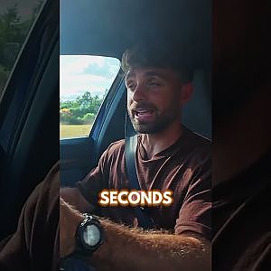 A Ferrari Is Cheaper Than A Golf