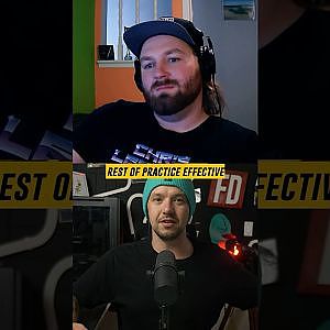 Overcomplicating Your Car Setup