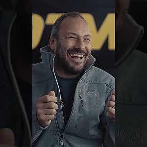 LIVE dabei sein! DTM Saisonfinale Hockenheim | DTM 2025