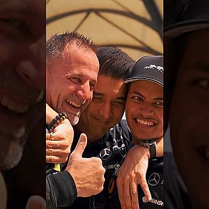 Highlight Event 4 Day2