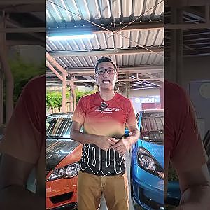 #seeker เสน่ห์ที่ต้องเสาะหา เคียงคู่มากับสาย H #honda #seeker