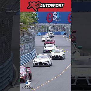 เห็นทรงทวด แต่หวดไม่ยั้ง !!!