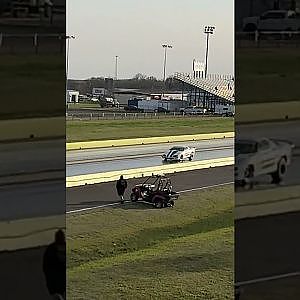 TX2K25 has been EPIC! Check our FULL Highlight videos on our Channel #TX2K #1320video