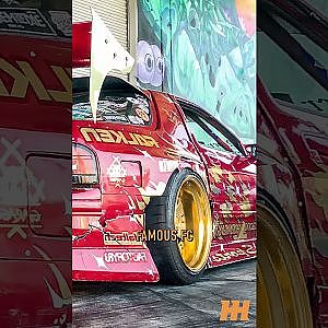 The FC Mazda RX-7 is the unsung hero of the Mazda back-catalogue