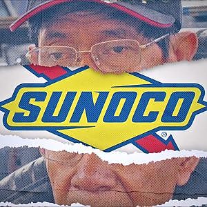 #DragMaster กับเรื่องราวกว่า 50 ปีบนเส้นทางสายนี้ โปรดติดตาม l Racer Talk By Sunoco