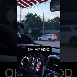 Complete Shenanigans at King of the Offroad - Check out the full video ^