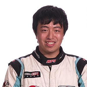 Get to know - Wataru Masuyama (2021)