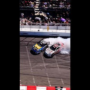 The only replay you can’t argue with.